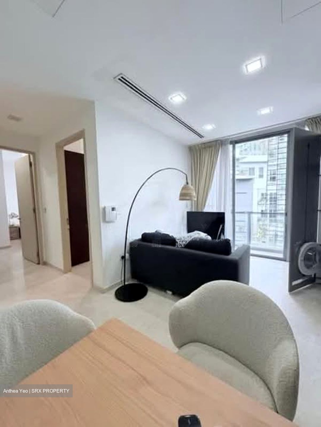 The Boutiq (D9), Apartment #543574611